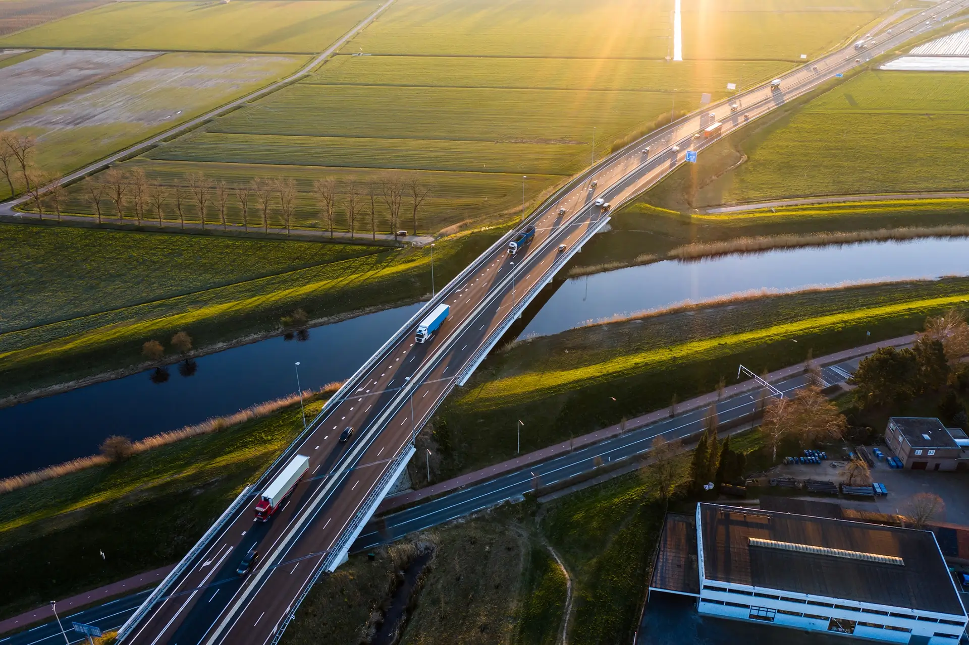 About Us - EMA Risk Services